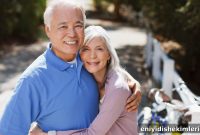 How to Care for Dental Implants: Maintenance and Tips