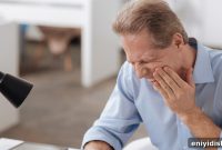Why You Shouldn’t Delay Getting Dental Implants — What to Know