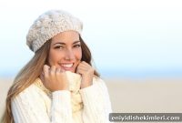 4 Ways to Make Teeth Look Whiter Without Whitening Products