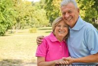 6 Dental Treatments That Instantly Make You Look Younger