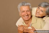 What to Expect at Your Dental Implant Crown Impression and Placement Appointment
