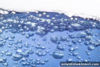 Does Seltzer Damage Your Teeth? What Dentists Say