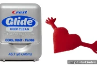 Brushing and Flossing Lower Heart Disease Risk, New Study Finds