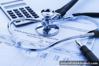 Acid Etch Fee Explained: Is It a Legit Charge?