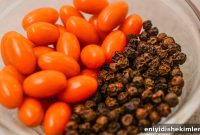 Coenzyme Q10: What You Should Know About Benefits and Uses