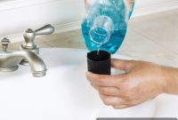 Experiencing Pain After Using Crest Pro-Health Mouthwash? What to Do