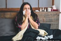 Sinus Pressure and Pain After a Root Canal: Causes & Relief