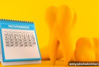 Dental Implant Timeline: How Long Does the Full Tooth Replacement Take?