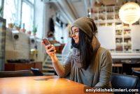 Can You Trust That Study? 7 Essential Questions to Ask