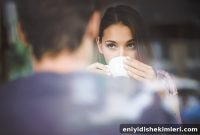 Keto Breath: How to Stop Bad Breath on a Low-Carb Diet