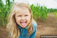 Tongue-Tie (Ankyloglossia): Symptoms, Diagnosis, Treatment & Recovery