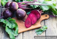 How Nitric Oxide Impacts Oral Health and Gum Disease Prevention