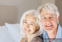 Dental Implant Recovery: Timeline, Pain, and What to Expect