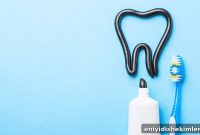 Activated Charcoal Toothpaste: Safety, Whitening Tips & Top Brands