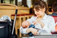 Board-Certified Lactation Consultant: 5 Proven Breastfeeding Tips