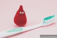Gingivitis Symptoms, Causes, Treatment Options and Prevention