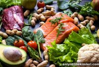 12 Foods That Help Manage Gum Disease and Improve Oral Health