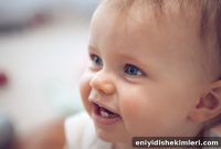 When Should My Child First Visit the Dentist?