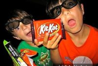 Why Halloween Feels So Scary: The Real History and Meaning