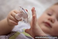 Pacifier Safety and Dental Tips: When to Wean to Prevent Tooth Issues