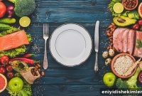 Foods That Help Repair Cavities Naturally and Foods to Avoid
