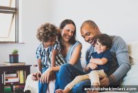 Prevent and Reverse Cavities Naturally: 7 Dentist-Approved Tips