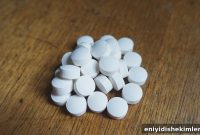 Oral Probiotics: Top Strains and Health Benefits