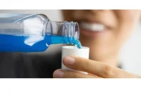 Is Mouthwash Hurting Your Oral Health? Risks and Safer Alternatives