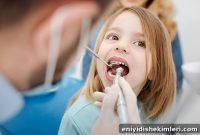 4 Tips to Choose the Right Pediatric Dentist for Your Child