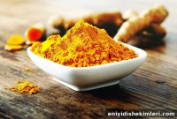 5 Proven Ways Turmeric Improves Oral Health