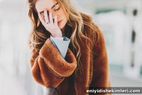Why Are My Teeth Sensitive? Causes, Treatments & When to See a Dentist
