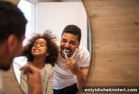 How to Prevent Tooth Decay in Children: Causes, Tips, and Treatment