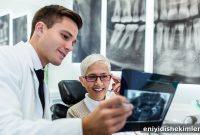 7 Questions to Ask Before Any Dental Procedure