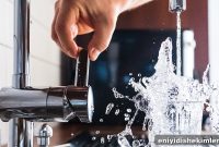 Fluoride in Water and Toothpaste: Benefits, Risks & Side Effects