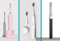 Goby vs Boka vs Quip: Dentist Comparison and Review