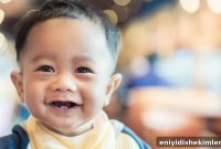 Natural Teething Remedies for Babies: Safe Soothers and Tips
