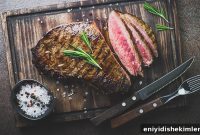 How Vitamin K2 Improves Dental Health and Strengthens Teeth