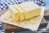 Top Vitamin K2 Foods That Support Strong Teeth