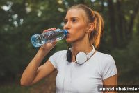 Dry Mouth Causes, Risks, and Effective Treatments