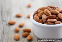 Phytic Acid and Dental Health: What It Does + 30 Foods Containing It