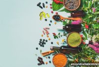 6 Supplements That Support Cavity Repair and Oral Health