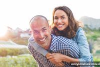 Transform Your Smile in 2023 with Dental Implants