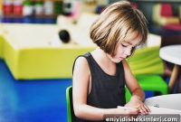 Prenatal Fluoride Exposure and Child IQ: What the Research Shows