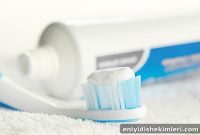 Toothpaste for People with Diabetes: How to Choose the Right One