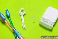 Flossing Before or After Brushing: Which Is Better for Your Teeth?