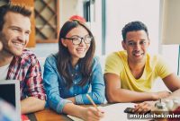 Is Dental School Right for You? How to Decide Your Future Career