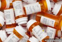 Preventing Opioid Misuse in Dentistry: Guidance for Dentists, Patients & Families