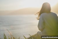 Bulimia and Your Teeth: Damage Signs, Treatment, and Recovery Options