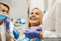 Find a Trusted Dentist: 7 Tips and Answers to 10 Common Questions