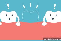 Tooth Extraction Guide: Procedure, Cost, Aftercare & Recovery Time